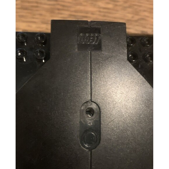 LEGO MindStorms USB IR PROGRAMMING Communications Tower Toy - Picture 2 of 4